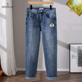 Picture of Moncler Jeans Long _SKUMonclersz29-3825tr9912083